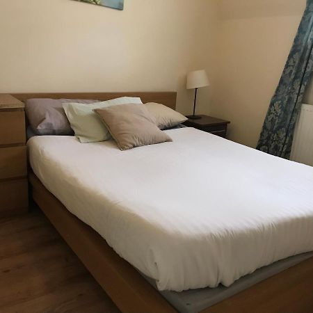 Golders Guesthouse Лондон Екстериор снимка